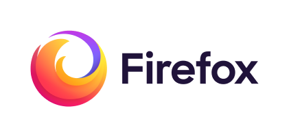 Firefox browser | optimalbrowser.com
